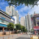 동성1차아파트 | 사건번호 2022타경4907 경기 용인 수지 현암마을 동성1차 아파트경매 임장 후기