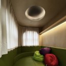 서울삼양초등학교 이미지