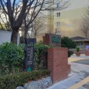 3949  당구클럽 이미지