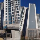 답십리파크자이공인중개사사무소 이미지