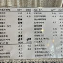 아모르커피 이미지