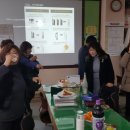 오휘충주지사