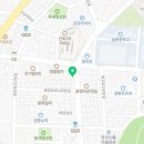 여주365공인중개사사무소 이미지