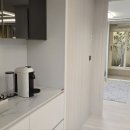 운암 어린이집 이미지