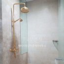 반송동262 이미지