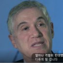 면목동-182 이미지