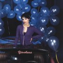 블루마린 이미지