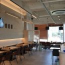 동래밀면 - 남구 삼산중로128번길 10 | 동래밀면