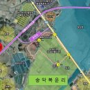 바로건축 이미지