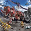 대원미디어(주) 이미지