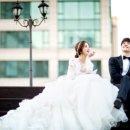 스튜디오 오브 이미지