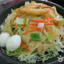 우리집떡볶이 - 중구 다산로 217-1 | 우리집떡볶이