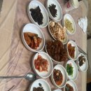 백합반찬가게 이미지