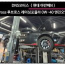 DNS모터스
