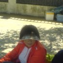 회진초등학교 이미지