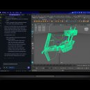 세븐슬롯PC 이미지