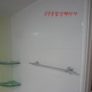 시화우남아파트 이미지