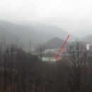 동산동-01 이미지