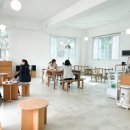 유명컴퓨터세탁소 이미지