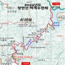 빛가람25마트