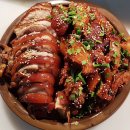 족발에 취하다 이미지