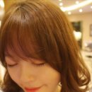고나영헤어 이미지