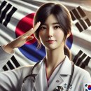 송도탑이비인후과의원 이미지