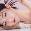 청담동 메이크업 아티스트에게 배우는 메이크업 노하우