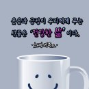 달인PC 이미지
