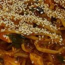 자매아구찜 네이버블로그