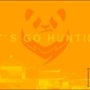 헌터스 PC방 이미지