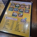 엄마가생맥주 이미지