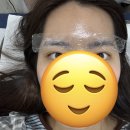 [공지] [⭐️내돈내산-만수동 하이눈] 눈썹문신 후기