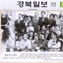 스마일코리아 이미지
