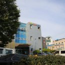 문화체육센터(청양시네마) 이미지