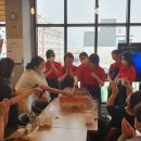 익산청년드림협동조합