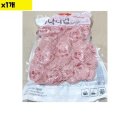 에쓰푸드 이미지