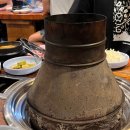 황토생고기집 | 무쇠막생고기 금호동 고기집 - 금호동 맛집 내돈내산 후기