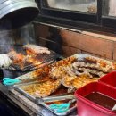 부산쪽쪽갈비 - 사하구 낙동남로1389번길 5 | 부산쪽쪽갈비