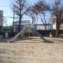 변동초교병설 이미지