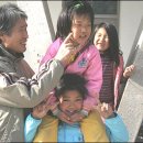 최종수농장 이미지