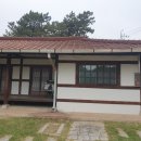 GS25 익산 웅포 | 2026.5.2 익산 원불교 중앙총부
