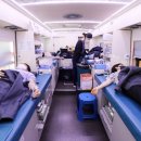 부산교통공사 신평차량사업소 이미지