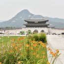 카페공석