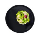 오봉푸드 이미지