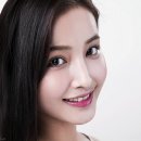 이철헤어커커 사가정점 네이버블로그