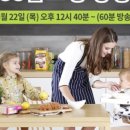 본본 이미지