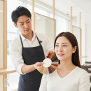 헤라헤어살롱 | 컬러체인지, 단순한 변화를 넘어 당신의 스타일을 완성하는 길!