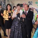 봉덕1동경로당 이미지