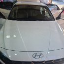 서정세차장 이미지